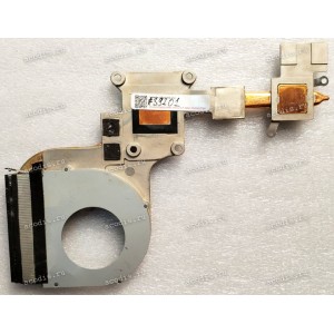 Heatsink Acer eMachines G630 (p/n: AT0CZ001SS0)