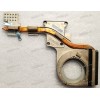 Heatsink Acer eMachines G630 (p/n: AT0CZ001SS0)