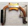 Heatsink Samsung R410 NP-R410 R408 (p/n: BA62-00457A, 0M101373) Rev:A