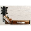 Heatsink HP Pavilion 15-CS 15-CW 15-CS0030ur (p/n: L25587-001, 45G7BHSTP20)