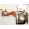 Heatsink HP Pavilion dv6665es (p/n: FCN3DAT3TATPA03A)