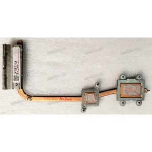 Heatsink HP ProBook 450 G3 (p/n: CCDX6349C00 45X63HSTP40 837493-001) 