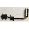Heatsink HP ProBook 450 G3 (p/n: CCDX6349C00 45X63HSTP40 837493-001) 