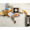 Heatsink Acer 5551, 5551G, eMachines E640G NEW85 (p/n: AT0C6006AX0) CPU 