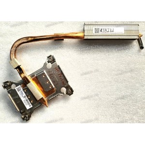 Heatsink HP Pavilion AIO 27-A010, Hp 24-B016 24-B223W 24-B030, Intel UMA Fangio23/27 (p/n: 863805-001)