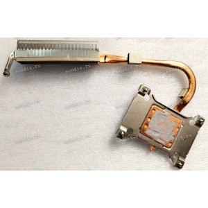 Heatsink HP Pavilion AIO 27-A010, Hp 24-B016 24-B223W 24-B030, Intel UMA Fangio23/27 (p/n: 863805-001)
