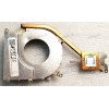 Heatsink Asus F3T (p/n 13GNI41AM030-1, 13GNI41AM031-1, F3T-VGA)