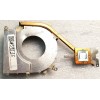 Heatsink Asus F3T (p/n 13GNI41AM030-1, 13GNI41AM031-1, F3T-VGA) Heatsink Asus F3T (p/n 13GNI41AM030-1, 13GNI41AM031-1, F3T-VGA)