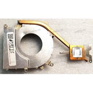 Heatsink Asus F3T (p/n 13GNI41AM030-1, 13GNI41AM031-1, F3T-VGA)