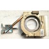 Heatsink Asus F3T (p/n 13GNI41AM030-1, 13GNI41AM031-1, F3T-VGA)