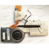 Сист.охл. Fujitsu Siemens Amilo Pi 1536 (p/n 40GP53040-02, BP551105H-01) CPU DC 5V 3 pin Сист.охл. Fujitsu Siemens Amilo Pi 1536 (p/n 40GP53040-02, BP551105H-01) CPU DC 5V 3 pin