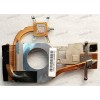 Heatsink Asus F8V F8SN (p/n 13GNKZ1AM010-1)