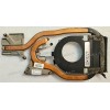 Heatsink Acer Aspire 7551 7551G Emachines G640 Packard Bell LM86 (p/n 60.4HP08.002)