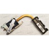 Heatsink HP 15-RB 15-BS 15-BW 250 255 G6 (p/n 925020-001, AT2040080K0) CPU Heatsink HP 15-RB 15-BS 15-BW 250 255 G6 (p/n 925020-001, AT2040080K0) CPU