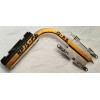 Heatsink HP 15-RB 15-BS 15-BW 250 255 G6 (p/n 925020-001, AT2040080K0) CPU