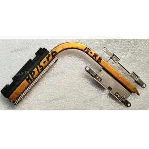 Heatsink HP 15-RB 15-BS 15-BW 250 255 G6 (p/n 925020-001, AT2040080K0) CPU