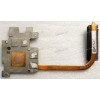 Heatsink Asus X205 (p/n AT017000500 KAUR 0A) CPU