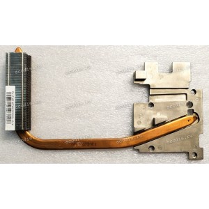 Heatsink Asus X205 (p/n AT017000500 KAUR 0A) CPU