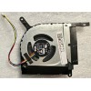 Кулер Asus FA506QM (p/n: 13NR0600T04011, DFS5K221153718 EP) FNCY DC 5V0.5A THERMAL GPU FAN 4pin