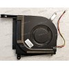Кулер Asus FA506QM (p/n: 13NR0600T04011, DFS5K221153718 EP) FNCY DC 5V0.5A THERMAL GPU FAN 4pin