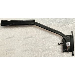 Heatsink Lenovo V330-14IKB (p/n: AT26A0010C0, AT26A0010R0) CPU 