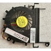 Кулер Acer Emachines E732G (p/n: DFS531305M30T, FCN34ZRDTATN70)