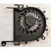 Кулер Acer Emachines E732G (p/n: DFS531305M30T, FCN34ZRDTATN70)