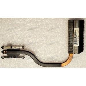 Heatsink HP Pavilion 115-f, 15-n, 15-c (p/n: 46U87HSTP00)