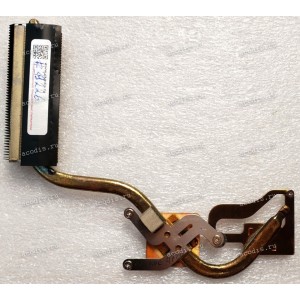 Heatsink Acer Aspire 4720 (p/n: JCI39Z01TATN000, JCI39Z01TATN100) 