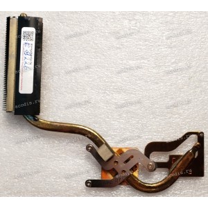 Heatsink Acer Aspire 4720 (p/n: JCI39Z01TATN000, JCI39Z01TATN100) Heatsink Acer Aspire 4720 (p/n: JCI39Z01TATN000, JCI39Z01TATN100)