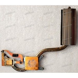 Heatsink Acer Aspire 4720 (p/n: JCI39Z01TATN000, JCI39Z01TATN100) 