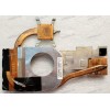 Heatsink Asus A8S (p/n: 13GNNX1AM010-1)