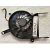 Кулер Toshiba Satelite L30 L35 (p/n FOX3CBL1TA0I16, GC054509VH-A) REV:3A DC5V 3 pin