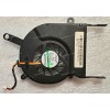 Кулер Toshiba Satelite L30 L35 (p/n FOX3CBL1TA0I16, GC054509VH-A) REV:3A DC5V 3 pin
