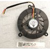 Кулер Asus A8J, F3, A6000 (p/n KFB0505HHA, DC05V 0,36A) 3 pin