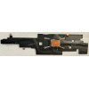 Heatsink Xiaomi Mi Notebook Air 12.5 (p/n 161201-AA, 6043B0208901) Rev:A01