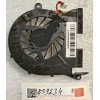 Кулер HP mini 311-1000 (p/n: KSB0405HA, DTAFP609E022803B, 580061-001, 584615-001) DC05V 3 pin Кулер HP mini 311-1000 (p/n: KSB0405HA, DTAFP609E022803B, 580061-001, 584615-001) DC05V 3 pin