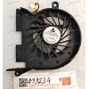 Кулер HP mini 311-1000 (p/n: KSB0405HA, DTAFP609E022803B, 580061-001, 584615-001) DC05V 3 pin