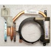 Heatsink Sony VAIO VPC-EE2E1R, PCG-71911V (p/n: 4XHK1HSN050, TWEA4XHK1HSN050) Heatsink Sony VAIO VPC-EE2E1R, PCG-71911V (p/n: 4XHK1HSN050, TWEA4XHK1HSN050)