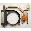 Heatsink Sony VAIO VPC-EE2E1R, PCG-71911V (p/n: 4XHK1HSN050, TWEA4XHK1HSN050)