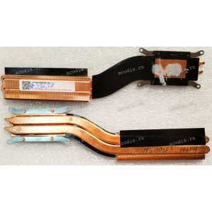 Heatsink Haier I1500SM, I1500SD