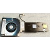 Сист.охл. Asus Lamborghini  VX1 (p/n: 13GNFB1AM050, UDQF2ZH4DFAS) DC5V 0.29A, 3 pin