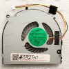 Кулер Toshiba Satellite M40t-AT02S (p/n: AB07505HX060300) ADDA DC 5V постоянного тока 0,50 А, 3-pin Кулер Toshiba Satellite M40t-AT02S (p/n: AB07505HX060300) ADDA DC 5V постоянного тока 0,50 А, 3-pin