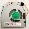 Кулер Toshiba Satellite M40t-AT02S (p/n: AB07505HX060300) ADDA DC 5V постоянного тока 0,50 А, 3-pin Кулер Toshiba Satellite M40t-AT02S (p/n: AB07505HX060300) ADDA DC 5V постоянного тока 0,50 А, 3-pin