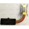 Heatsink Asus Lamborgini V6 V6X V6XA V6VA (p/n: 13GNFA1AM020)