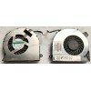 Kулер HP ProBook 4440s, 4540s, 4740s, 4745s (p/n: 683484-001, MF60120V1-C480-S9A) REV A020 DC5V 4 pin