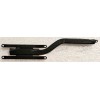 Heatsink Apple MacBook Air 13" A1466 (Mid 2013)