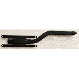 Heatsink Apple MacBook Air 13" A1466 (Mid 2013)
