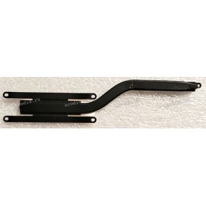Heatsink Apple MacBook Air 13 Heatsink Apple MacBook Air 13