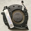 Кулер HP Pavilion 15-cx 15-cx0171ur (p/n: DFS481305MCOT, FCN TP 0,5A, SPS-L20334-001, DC28000KYF0) VGA, GPU 4 pin